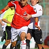 22.10.2011 FC Rot-Weiss Erfurt - SC Preussen Muenster 1-1_24